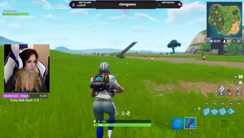 multiple personality disorder