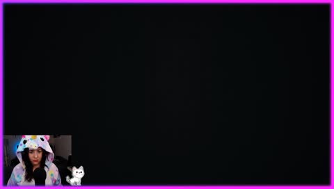 Cat's scream is echoed in the game
