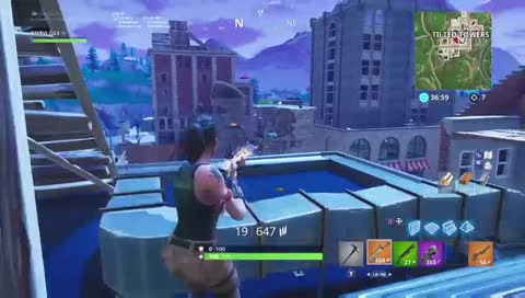 When u try your best but u don't succeed. :(