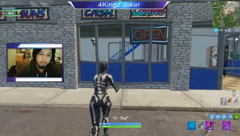 FaZe_Joker