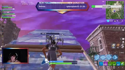 BeSt SnIpEs IvE HiT In A wHiLe