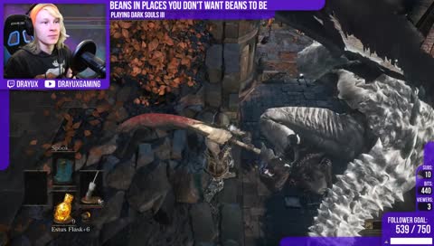 10 Months, BAAABBBBYYYYYYYYY