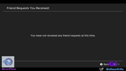 literally the entire splat community every time they see how many hours theyve played