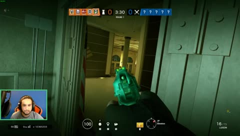 NUT