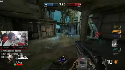 cheeky grab