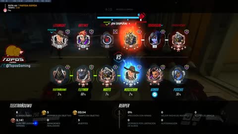 Bienvenido al Directcc Tooooo