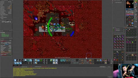 ME HAN TROLLEADO JODEEEEEEEEE!!!!!