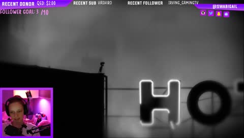 I tried so hard And got so far But in the end It doesn't even matter..