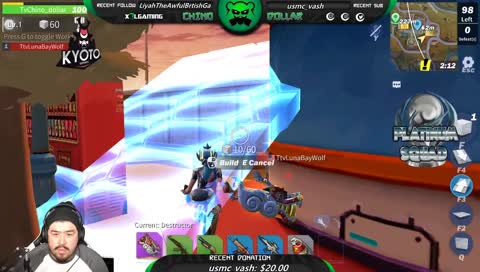 ..