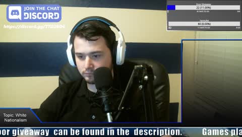 loooool