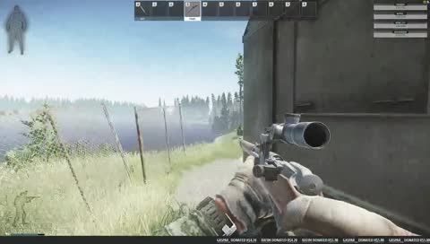 Oloooooooko