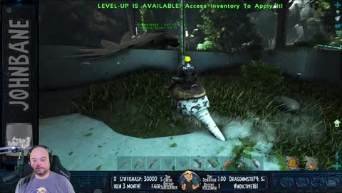 ...and we can build some