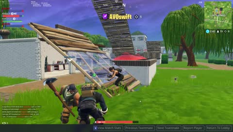 REZ REZ REZ REZ REZ. REZZZZ!!!!