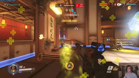 AAAAAAAAAAAAAAAAAAAAAAAAAAAAAAAAAAAAAAAAAAAAAAAAAAAAAAAAAAA