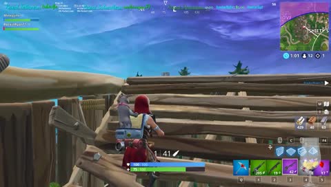 sniper
