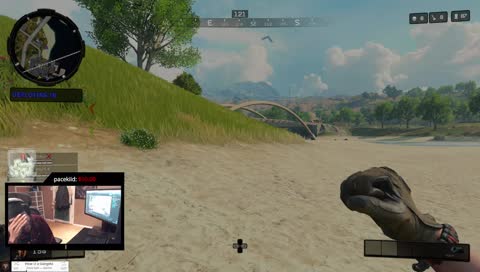 drop? im droppin drawls