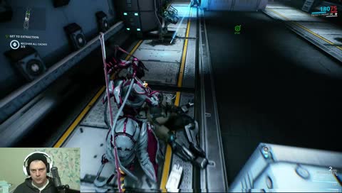 poor guy...........hooooooly crap