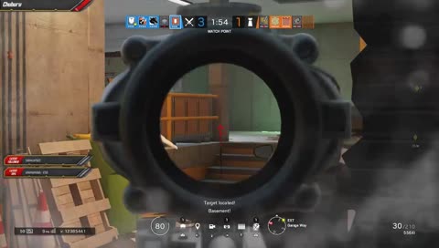 Best teammate ever