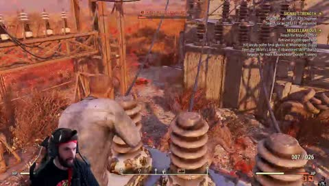 And then he f*cking dissapears!!!!