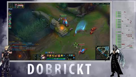 bard kite god of gods