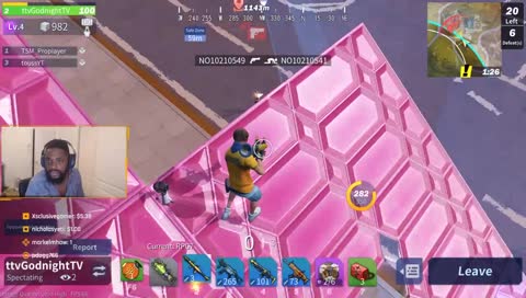 Clip of the tournament. I was down 1-0. And this happens during stream, epic commentary and music.XD