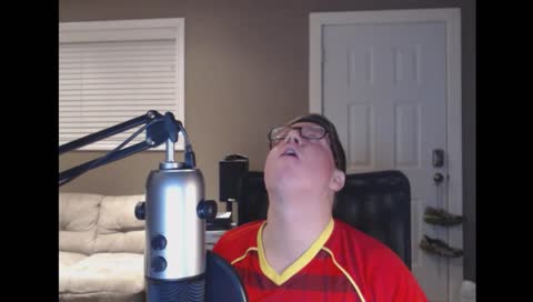 When Daddy's load is too large.