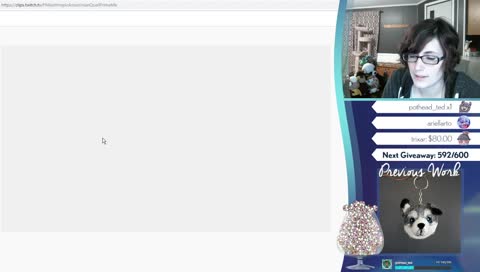 A clip in a clip of jons favorite clip!