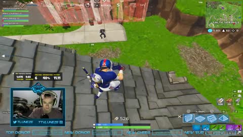 Some clean shots 🐐