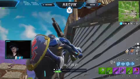 oops....conoscamonos