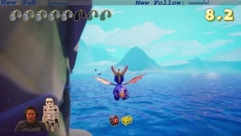 Wasnt even close........