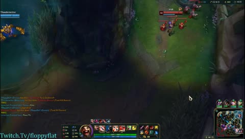 since he said please