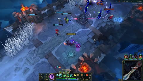 The verbeski special 