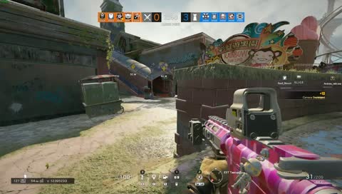 "Cav isn't a roamer bc its the meta and that's the meta"