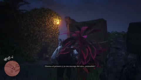 wtf