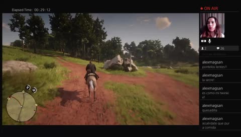 se me murió el nugget?