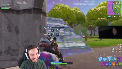 How to ruin a kids day