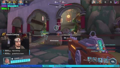 Almost only counts in hand grenades