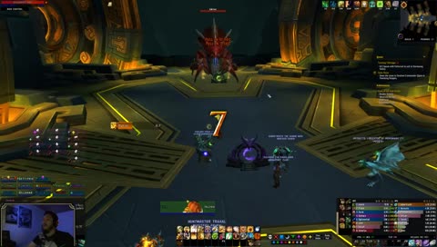 Good Pull Nox