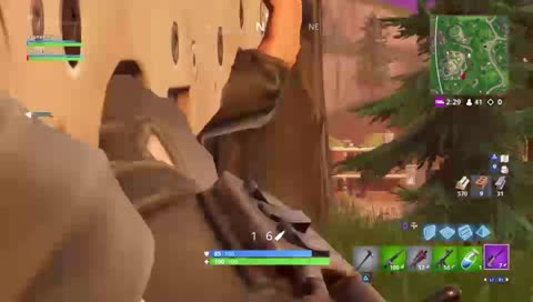 best console player‼️