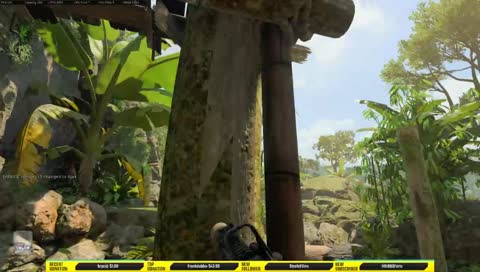 Cant find him either lol