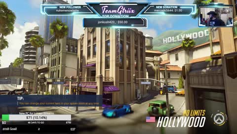 Incriminating Evidence