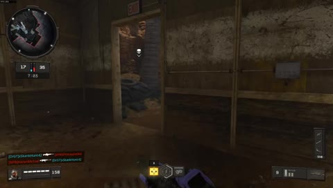 COckblocked