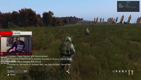 OHHH i got the eyes!!!!