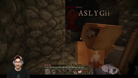 TRIPLE KILL