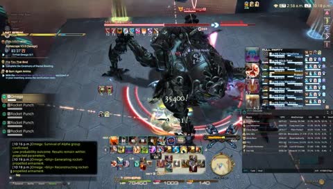 Saddest Anime Deaths