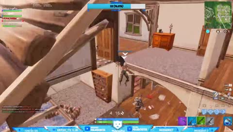 100 Followers!💯 [F4F] @polaricedtea :spammer 
