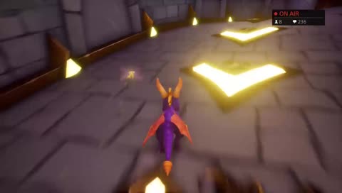 Ross Really Regrets His Decision