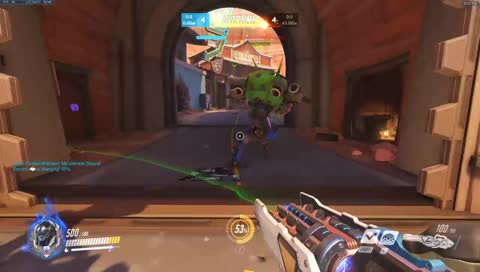 6 stack + smurfing = losing = bad player lol