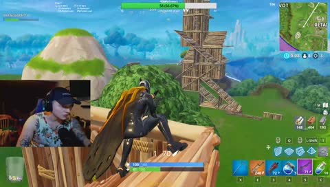lol