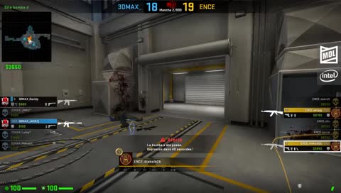 sergej - 1vs2 clutch (T - post-plant situation)